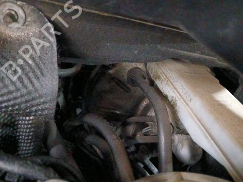 Used Servo brake Servo brake 37236446 37236446