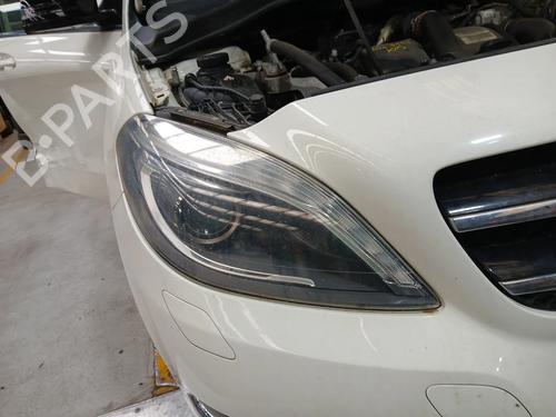 Used Right headlight Right headlight 39477602 39477602