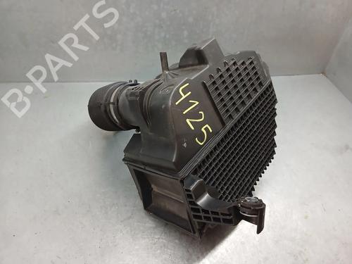 Luftfilter kasse Luftfilter kasse 28426665 28426665
