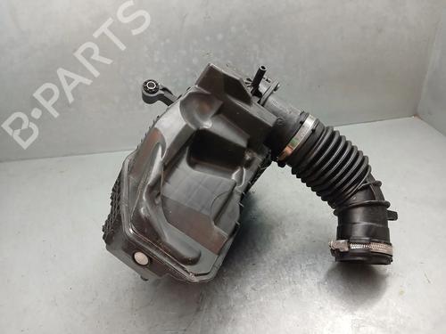 Air filter box DACIA SANDERO II 1.0 TCe 100 (B8ML) | BP28426665M87 - Image 3