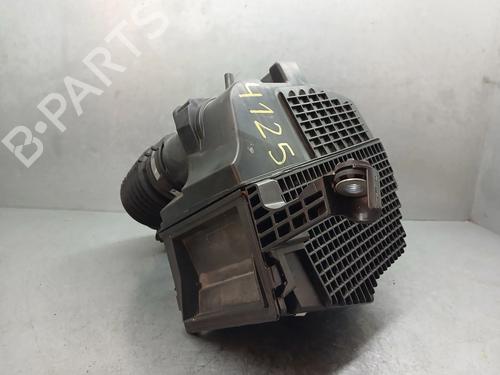 Air filter box DACIA SANDERO II 1.0 TCe 100 (B8ML) | BP28426665M87 - Image 2