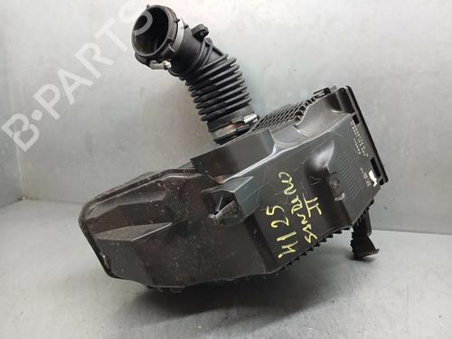 Air filter box DACIA SANDERO II 1.0 TCe 100 (B8ML) | BP28426665M87 - Image 5