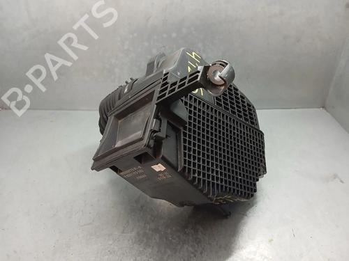 Air filter box DACIA SANDERO II 1.0 TCe 100 (B8ML) | BP28426665M87 - Image 6