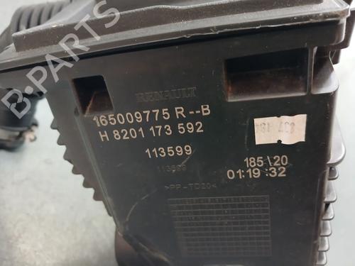 Air filter box DACIA SANDERO II 1.0 TCe 100 (B8ML) | BP28426665M87 - Image 7