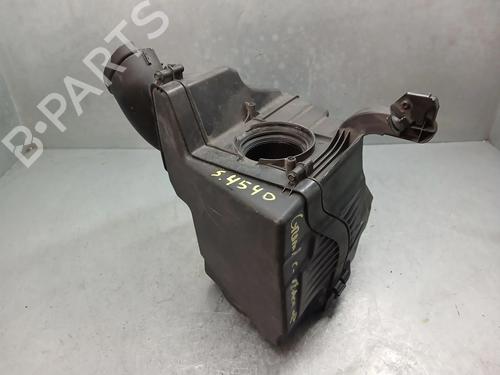 Caja filtro de aire Caja filtro de aire FORD GRAND C-MAX (DXA/CB7, DXA/CEU) 1.5 TDCi (120 hp) 37236447 37236447