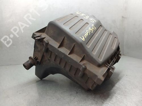 Air filter box OPEL INSIGNIA A (G09) 2.0 CDTI (68) | BP37236448M87 - Image 2
