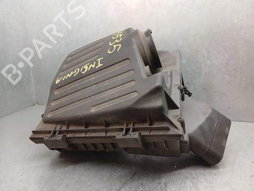 Air filter box OPEL INSIGNIA A (G09) 2.0 CDTI (68) | BP37236448M87 - Image 3