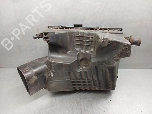 Air filter box OPEL INSIGNIA A (G09) 2.0 CDTI (68) | BP37236448M87 - Image 5
