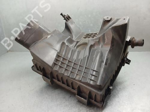Air filter box OPEL INSIGNIA A (G09) 2.0 CDTI (68) | BP37236448M87 - Image 6