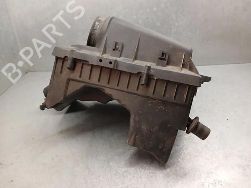 Air filter box OPEL INSIGNIA A (G09) 2.0 CDTI (68) | BP37236448M87 - Image 7