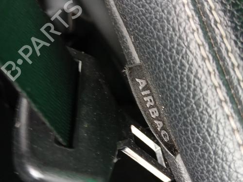Sitzairbag Rechts für Sitzairbag Rechts 37236449 37236449