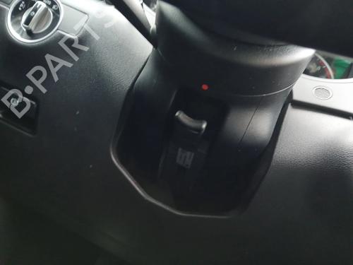 Used Steering column Steering column 37236460 37236460