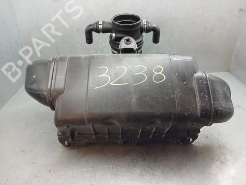 Used Air filter box Air filter box 36768291 36768291