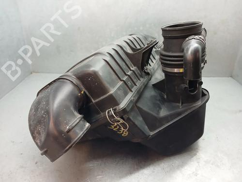 Air filter box MASERATI GRAN TURISMO I 4.7 S | BP36768291M87 - Image 2