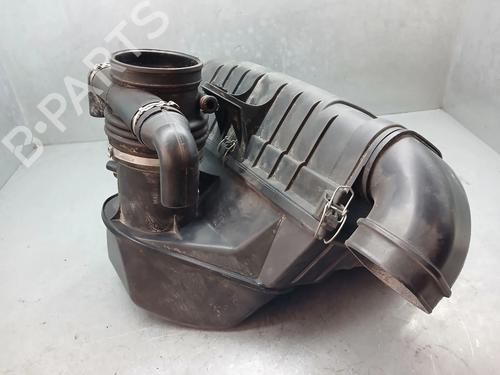 Air filter box MASERATI GRAN TURISMO I 4.7 S | BP36768291M87 - Image 3