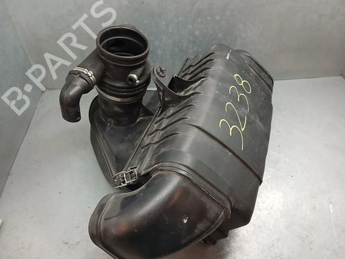 Air filter box MASERATI GRAN TURISMO I 4.7 S | BP36768291M87 - Image 4
