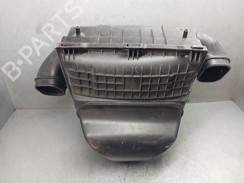 Air filter box MASERATI GRAN TURISMO I 4.7 S | BP36768291M87 - Image 5