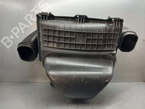 Air filter box MASERATI GRAN TURISMO I 4.7 S | BP36768291M87 - Image 6