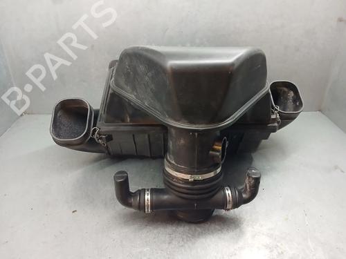 Air filter box MASERATI GRAN TURISMO I 4.7 S | BP36768291M87 - Image 7