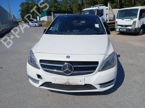 Used Full front Full front 37236463 37236463