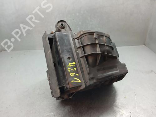 Used Air filter box Air filter box 31188972 31188972