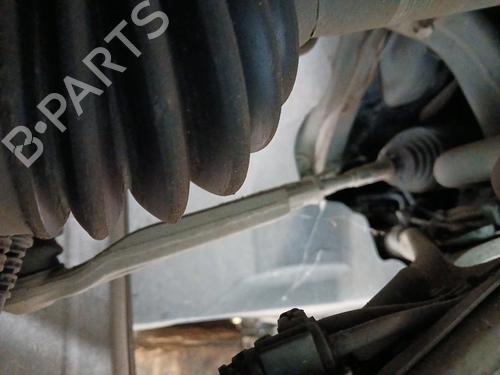 steering-rack-mercedes-benz-a-class-w176-2012-2013-2014-2015-2016-2017-2018-37236465 main image