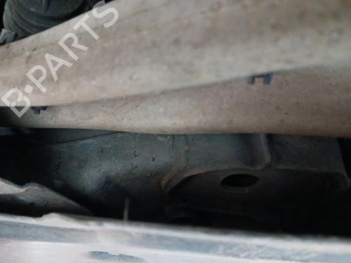 subframe-mercedes-benz-a-class-w176-2012-2013-2014-2015-2016-2017-2018-37236466 main image