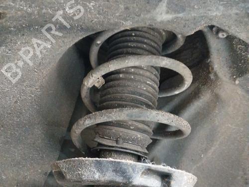 right-front-shock-absorber-mercedes-benz-a-class-w176-2012-2013-2014-2015-2016-2017-2018-37236468 main image