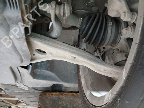 left-front-suspension-arm-mercedes-benz-a-class-w176-2012-2013-2014-2015-2016-2017-2018-37236471 main image
