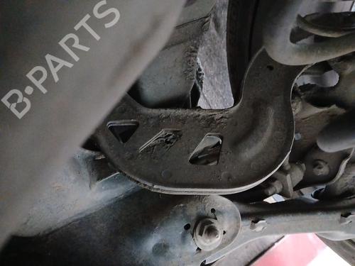 right-rear-suspension-arm-mercedes-benz-a-class-w176-2012-2013-2014-2015-2016-2017-2018-37236473 main image