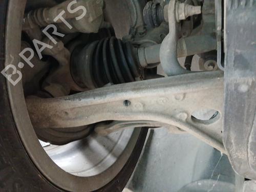 right-front-suspension-arm-mercedes-benz-a-class-w176-2012-2013-2014-2015-2016-2017-2018-37236470 main image
