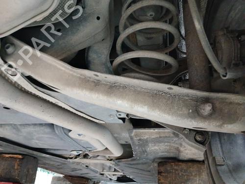 right-rear-suspension-arm-mercedes-benz-a-class-w176-2012-2013-2014-2015-2016-2017-2018-37236472 main image