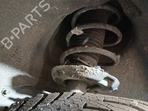 left-front-shock-absorber-mercedes-benz-a-class-w176-2012-2013-2014-2015-2016-2017-2018-37236469 main image
