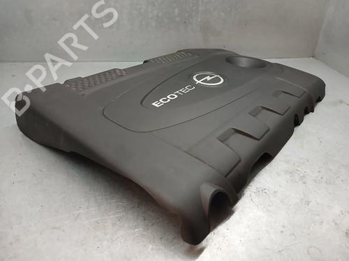 Upper protection OPEL INSIGNIA A (G09) 2.0 CDTI (68) | BP37236501M93 - Image 2