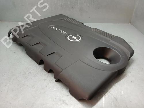 Upper protection OPEL INSIGNIA A (G09) 2.0 CDTI (68) | BP37236501M93 - Image 3