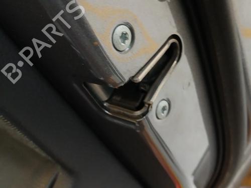 front-right-lock-mercedes-benz-a-class-w176-2012-2013-2014-2015-2016-2017-2018-37236480 main image