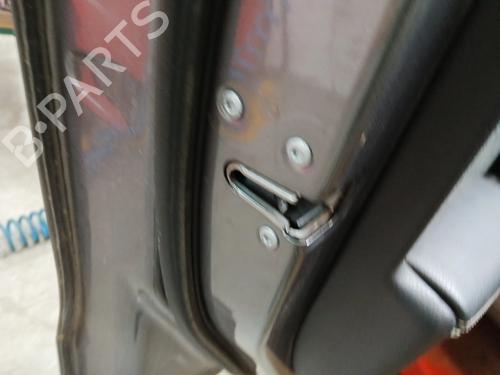 front-left-lock-mercedes-benz-a-class-w176-2012-2013-2014-2015-2016-2017-2018-37236481 main image