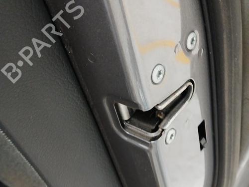 rear-right-lock-mercedes-benz-a-class-w176-2012-2013-2014-2015-2016-2017-2018-37236482 main image