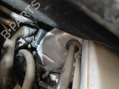 Used Servo brake Servo brake 37236508 37236508