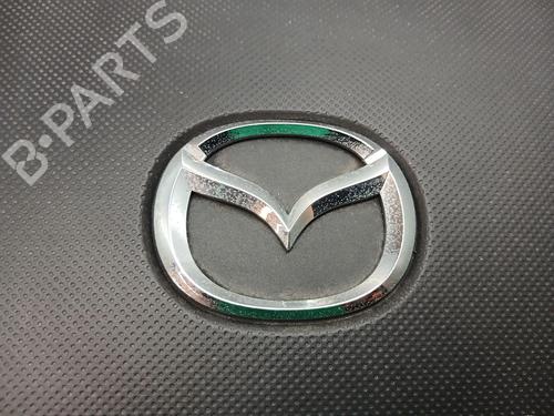 Upper protection MAZDA 6 Estate (GJ, GL) 2.2 D (GJ2FW, GJ692) | BP37236509M93 - Image 3