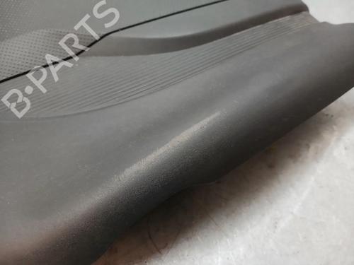 Upper protection MAZDA 6 Estate (GJ, GL) 2.2 D (GJ2FW, GJ692) | BP37236509M93 - Image 6