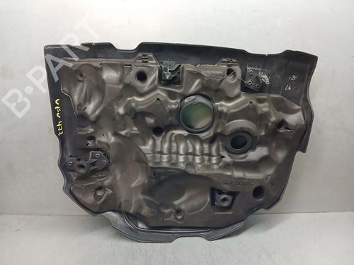 Upper protection MAZDA 6 Estate (GJ, GL) 2.2 D (GJ2FW, GJ692) | BP37236509M93 - Image 7