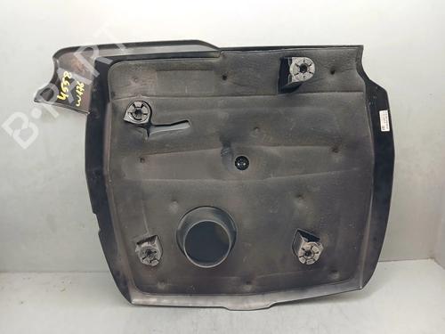 Upper protection MERCEDES-BENZ A-CLASS (W176) A 180 CDI (176.000) | BP37236511M93  - Image 5