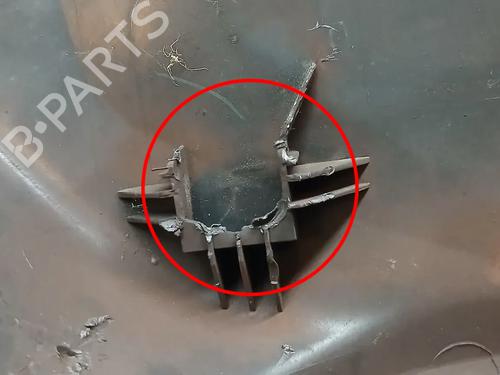 Upper protection SUBARU XV (_GP_) 2.0 D AWD (GPD) | BP37236512M93 - Image 9