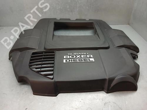 Upper protection SUBARU XV (_GP_) 2.0 D AWD (GPD) | BP37236512M93 - Image 2