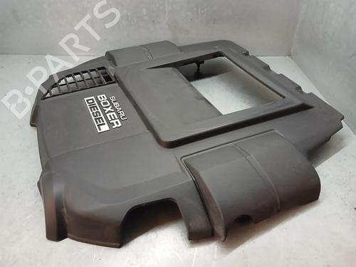 Upper protection SUBARU XV (_GP_) 2.0 D AWD (GPD) | BP37236512M93 - Image 4