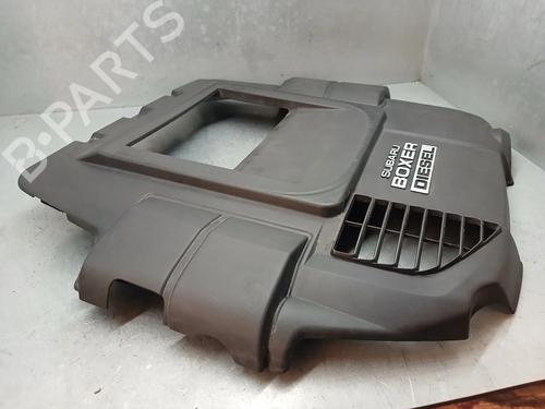 Upper protection SUBARU XV (_GP_) 2.0 D AWD (GPD) | BP37236512M93 - Image 3