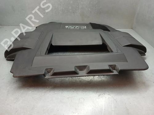 Upper protection SUBARU XV (_GP_) 2.0 D AWD (GPD) | BP37236512M93 - Image 6