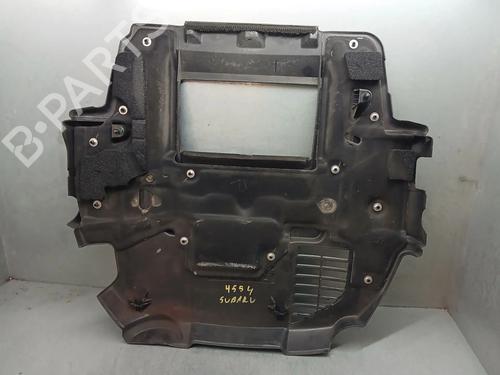 Upper protection SUBARU XV (_GP_) 2.0 D AWD (GPD) | BP37236512M93 - Image 7