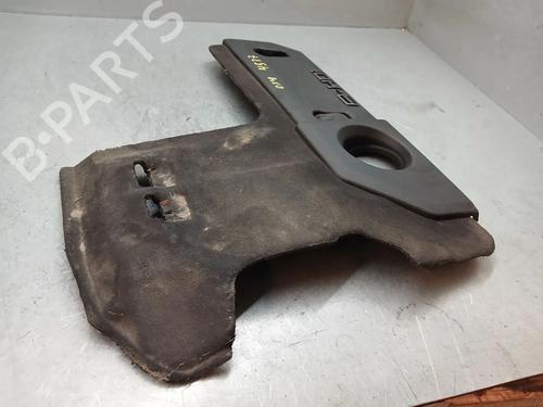 Upper protection CITROËN DS4 (NX_) 1.6 HDi 110 | BP37236522M93 - Image 3
